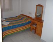 Villa Turk Apartment Ovacik  Exterior photo