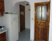 Villa Turk Apartment Ovacik  Exterior photo
